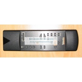 MANDO RECEPTOR DE PARABÓLICA TELEVES 100TS019