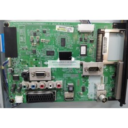 PLACA MAIN EAX64696604 LG 42PA4500 