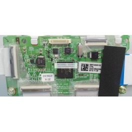 PLACA CONTROL CTRL EBR74828102 LG 42PA4500