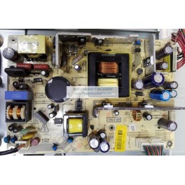 FUENTE ALIMENTACION 20453122 17PW26-4 OKI V40B-FHSU