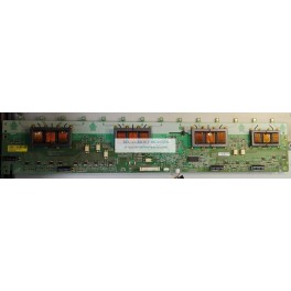 INVERTER INV40N14B OKI V40B-FHSU