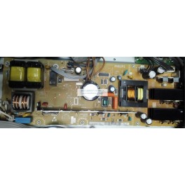 FUENTE ALIMENTACION PHILIPS 32PF9967D10 310432636291 310430339562