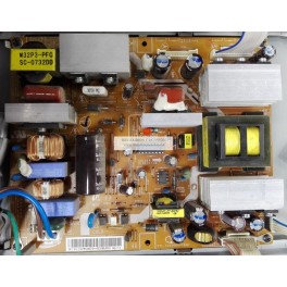 FUENTE ALIMENTACION BN44-00191 SAMSUNG LE26S86BDX