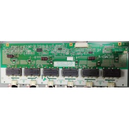 INVERTER I260B1-12A SAMSUNG L26S86BDX