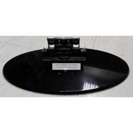 SOPORTE PIE PEANA SAMSUNG LE26S86BDX