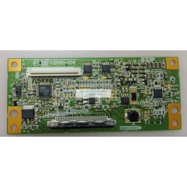 TCON V260B1-C04 SAMSUNG LE26S86BDX