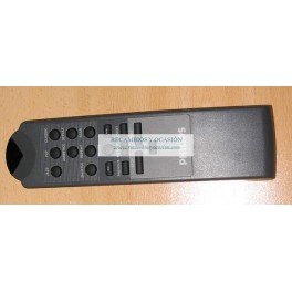 MANDO PARA CADENA PHILIPS RD-6833/01