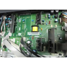 MODULO AUDIO 310431360645  PHILIPS 32PF9967D10