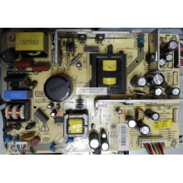 FUENTE ALIMENTACION 20426560 OKI V26A-H