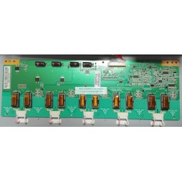 INVERTER OKI V26A-H I260B1-6UA-F201A