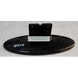 PIE PEANA SOPORTE OKI V26A-H