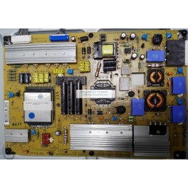 FUENTE ALIMENTACION EAX62865601 LG 32LV5500 