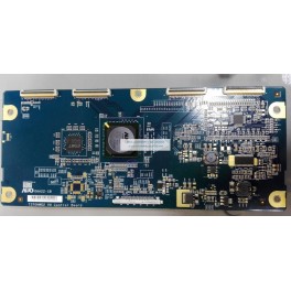 TCON T370HWO2 PHILILPS 37PFL7662D
