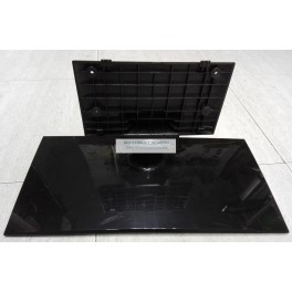 PIE PEANA SOPORTE LG 32LV5500