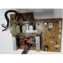 MODULO ALIMENTACION 187381512 SONY KDL40D3500