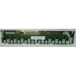 INVERTER SONY AT26060 KDL40D3500