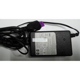 ALIMENTADOR IMPRESORA HP 3050