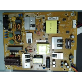 FUENTE ALIMENTACION  715G7350-P01-000-002S 43PUS6201/12