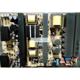 FUENTE ALIMENTACION 6709900020B 68709M0046A LG 50PC1D