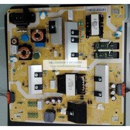 FUENTE ALIMENTACION BN44-00876A SAMSUNG UE49KU6500