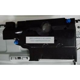 ALTAVOCES BN96-39967A SAMSUNG UE49KU6500