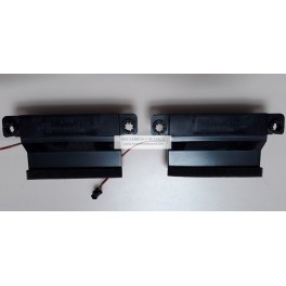 ALTAVOCES 378G0110457GAA PHILIPS 43PUS6201/12 ALTAVOCES 378G0110457GAA PHILIPS 43PUS6201/12
