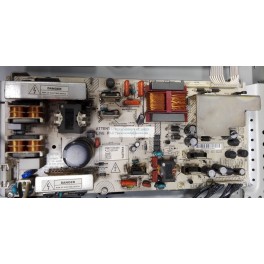 FUENTE ALIMENTACION PLCD190P3 PHILIPS 26PFL5522D12