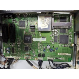 PLACA MAIN 313912362613 PHILIPS 26PFL5522D12