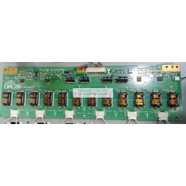 INVERTER VIT70038.50 PHILIPS 26PFL5522D12 INVERTER VIT70038.50 PHILIPS 26PFL5522D12