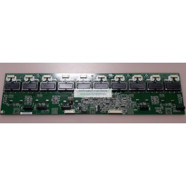 INVERTER 4H.V1838.461 PHILIPS 37PFL7662D INVERTER 4H.V1838.461 PHILIPS 37PFL7662D