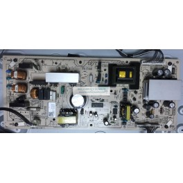 FUENTE ALIMENTACION 147420811-01130208 SONY KDL-32EX402