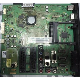 PLACA MAIN 188101952 SONY KDL-32EX402