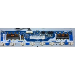INVERTER SSI3204UG01 SONY