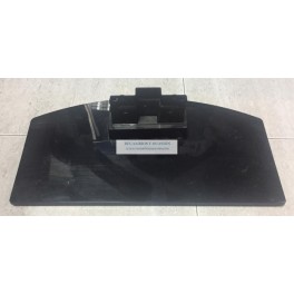 PIE SOPORTE PEANA TV SONY KDL-32EX402