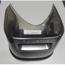 DEPOSITO CS-10000047 ROWENTA DG8963F0 VAPOR ECO INTELLIGENCE