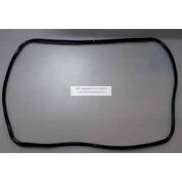 JUNTA HORNO BOSCH bsh 00095253