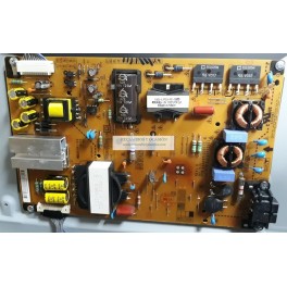 FUENTE ALIMENTACION EAY62512501 TV LG 42LS5600ZC