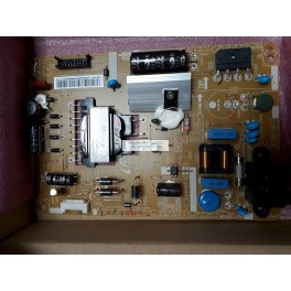 FUENTE ALIMENTACION BN44-00604F