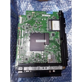 PLACA MAIN EBT61565195 EBT61913911 LG 47LM765