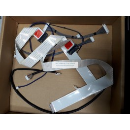 KIT DE CABLES EA62087801 EA62087801 47LM765 KIT DE CABLES EA62087801 EA62087801 47LM765