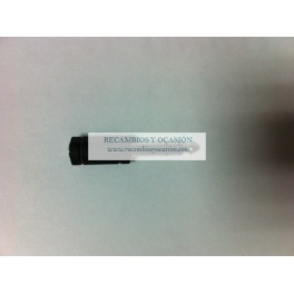 ADAPTADOR JACK H 3.5 STEREO A JACK MACHO 6.35 STEREO