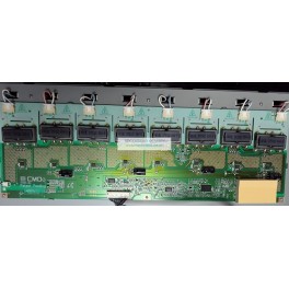 INVERTER G 32LC56