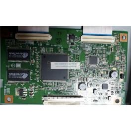 TCON V315B1-C07 LG 32LC56 TCON V315B1-C07 LG 32LC56