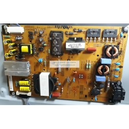 FUENTE ALIMENTACION 47LS5600-ZC