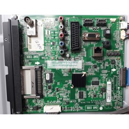PLACA MAIN  EBT62036635 47LS5600-ZC