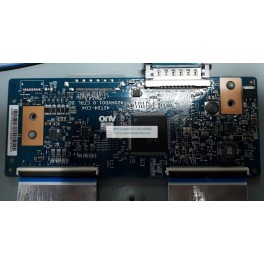 TCON T420HVD01 47LS5600