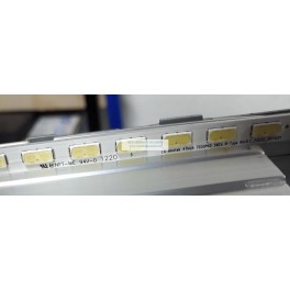 TIRA LED EDGE 7030PKG LG 47LS5600