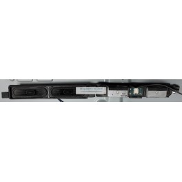 ALTAVOCES LG 47LS5600