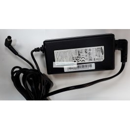 ALIMENTADOR BN4400837A A6619 FSM SAMSUNG UE32J5200AW