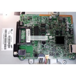 PLACA MAIN BN94-08318M UE32J5200AW